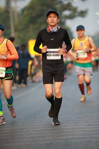 BIB: 0605
                            <button type="button" onclick="openModal(9011234)" class="btn btn-primary btn-sm float-right btn-popup" data-toggle="modal" data-target=".modal-high-quality">
                        <i class="fas fa-shopping-cart"></i> Add to Cart
                    </button>
                                            <button type="button" onclick="isThisMe(9011234, true)" class="btn btn-success btn-sm float-right btn-popup btn-isme hidden" data-toggle="tooltip" data-placement="bottom" title="นี่คือรูปของคุณใช่ไหม คลิกที่นี่เพื่อเอาเข้าอัลบั้ม">
                        <i class="fas fa-plus"></i> Add to album
                    </button>
                    <button type="button" onclick="isThisMe(9011234, false)" class="btn btn-warning btn-sm float-right btn-popup btn-isnotme hidden">
                        <i class="fas fa-ban"></i> Remove from album
                    </button>